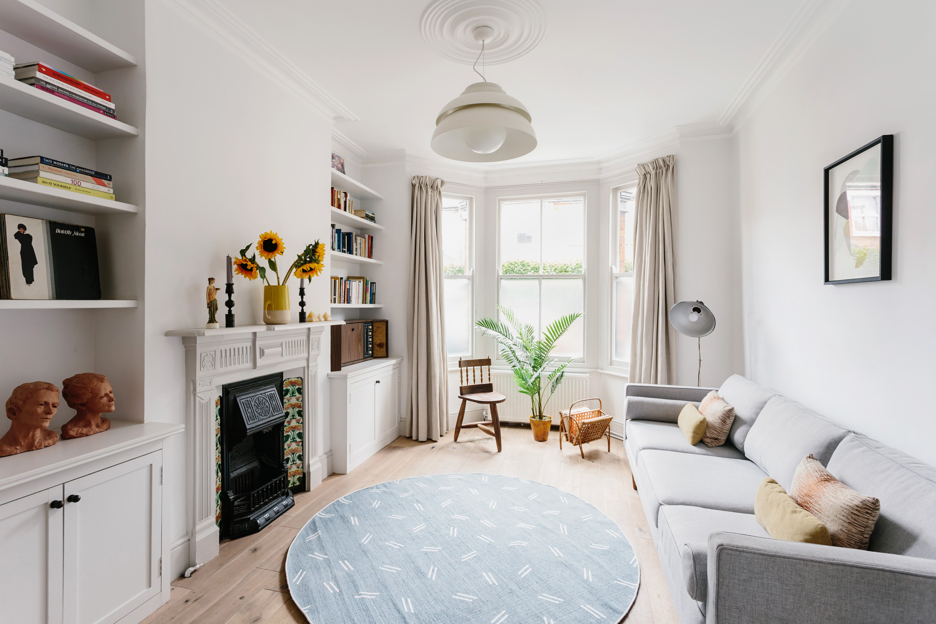 Alton Road, South Tottenham — Buying — Brickworks London