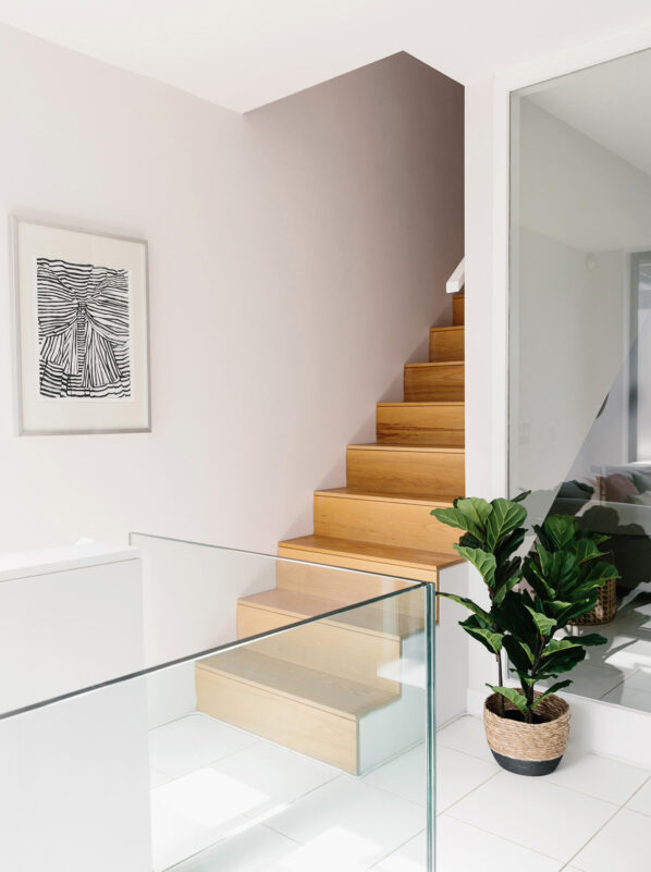 Connaught Gardens, Muswell Hill — Buying — Brickworks London