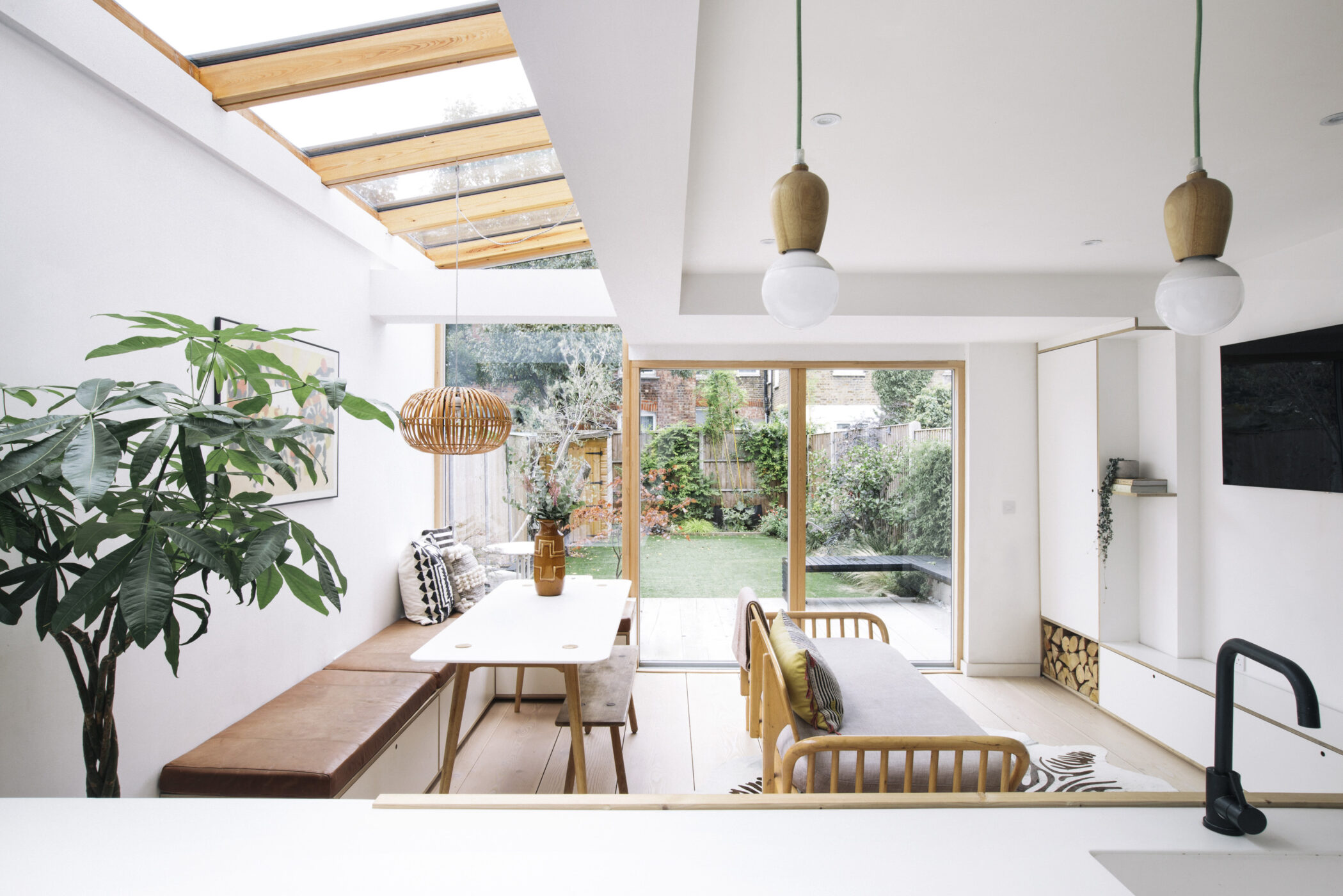 Dongola Road, South Tottenham — Buying — Brickworks London