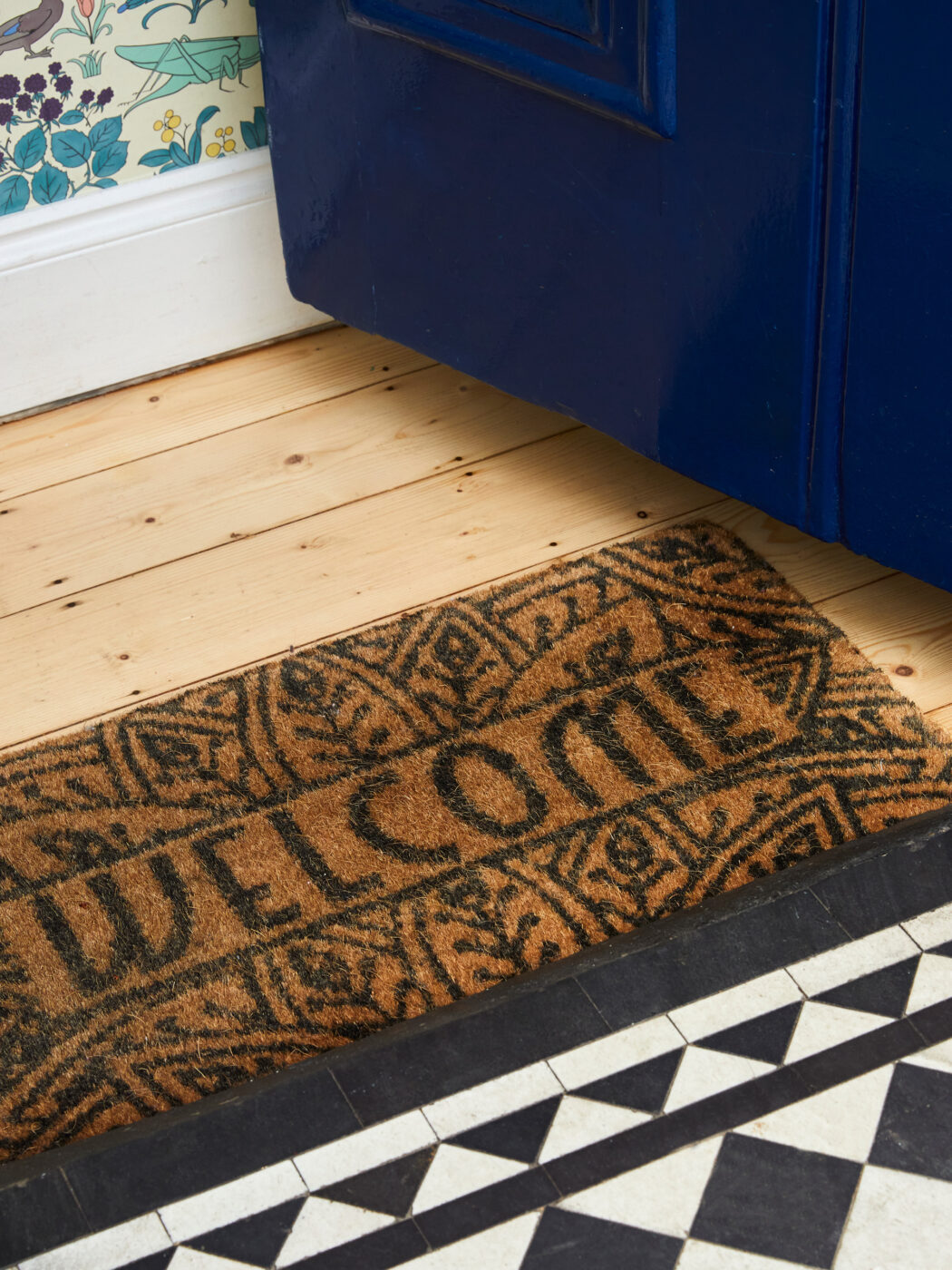 Wilberforce Road, Finsbury Park — Buying — Brickworks London